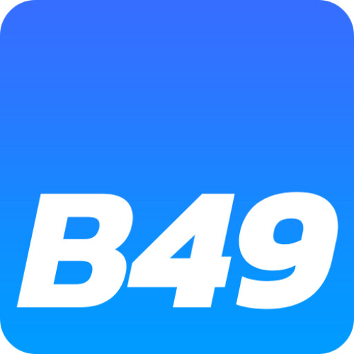Run android online APK B49 ERP from MyAndroid or emulate B49 ERP using MyAndroid