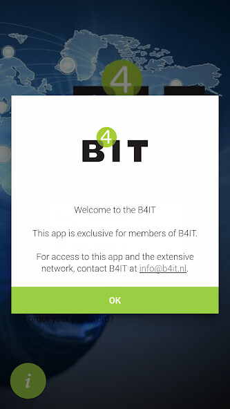 Run android online APK B4IT from MyAndroid or emulate B4IT using MyAndroid Run android online APK B4IT from MyAndroid or emulate B4IT using MyAndroid