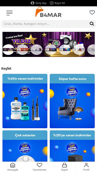 Run android online APK B4mar from MyAndroid or emulate B4mar using MyAndroid Run android online APK B4mar from MyAndroid or emulate B4mar using MyAndroid