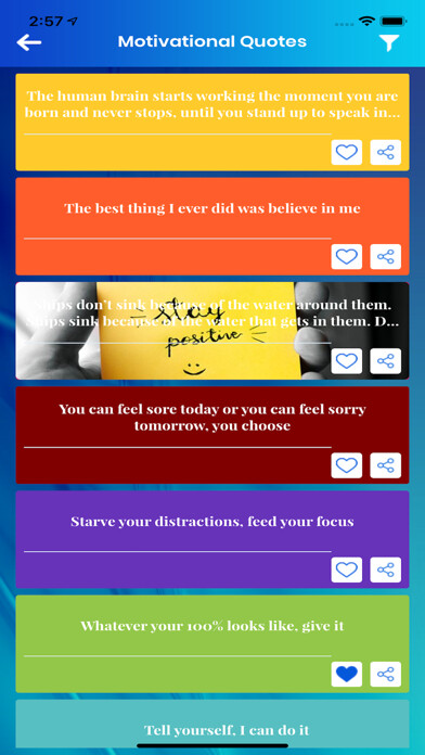 Emulate iPhone app B4U Speak using MyAndroid Emulate iPhone app B4U Speak using MyAndroid