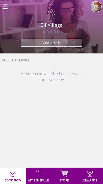 Run android online APK B4 Village from MyAndroid or emulate B4 Village using MyAndroid Run android online APK B4 Village from MyAndroid or emulate B4 Village using MyAndroid