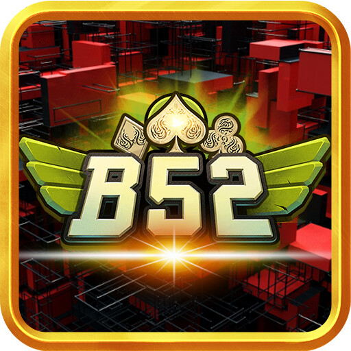 Run android online APK B52 - Game ??i Th??ng 2023 from MyAndroid or emulate B52 - Game ??i Th??ng 2023 using MyAndroid Run android online APK B52 - Game ??i Th??ng 2023 from MyAndroid or emulate B52 - Game ??i Th??ng 2023 using MyAndroid