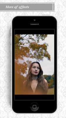 Emulate Android APK B602 Camera Sweet Selfie