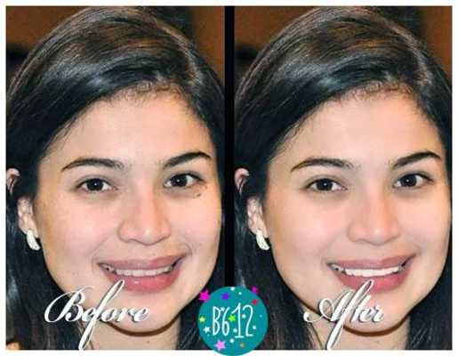 Emulate Android APK b612-fotorus selfie Emulate Android APK b612-fotorus selfie