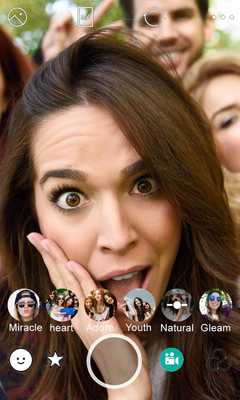 Emulate Android APK B621 Camera Expert For Selfie Beauty Camera Emulate Android APK B621 Camera Expert For Selfie Beauty Camera