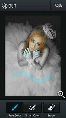 Emulate Android APK B632-Camera Selfie Expert Emulate Android APK B632-Camera Selfie Expert