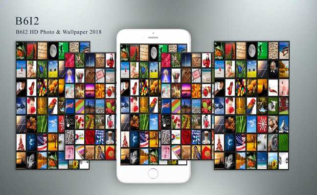 Emulate Android APK B6I2 Emulate Android APK B6I2