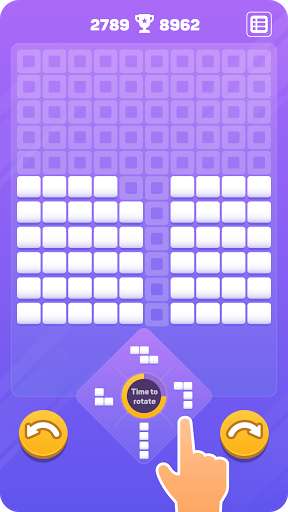 Run android online APK B7042 from MyAndroid or emulate B7042 using MyAndroid Run android online APK B7042 from MyAndroid or emulate B7042 using MyAndroid