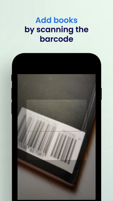 Emulate iPhone app B8ks using MyAndroid