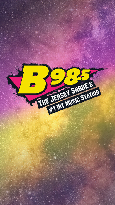 Emulate iPhone app B98.5 Live Stream using MyAndroid Emulate iPhone app B98.5 Live Stream using MyAndroid
