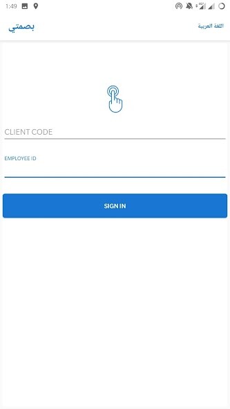 Run android online APK B9mty from MyAndroid or emulate B9mty using MyAndroid Run android online APK B9mty from MyAndroid or emulate B9mty using MyAndroid
