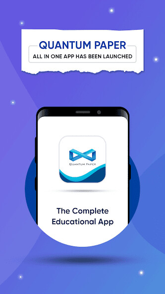 Run android online APK BA 12th (Guj) Quantum Paper from MyAndroid or emulate BA 12th (Guj) Quantum Paper using MyAndroid Run android online APK BA 12th (Guj) Quantum Paper from MyAndroid or emulate BA 12th (Guj) Quantum Paper using MyAndroid