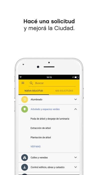 Run android online APK BA 147 from MyAndroid or emulate BA 147 using MyAndroid Run android online APK BA 147 from MyAndroid or emulate BA 147 using MyAndroid