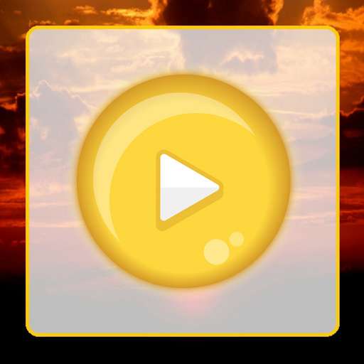 Run android online APK Baaba Maal Songs + Lyrics from MyAndroid or emulate Baaba Maal Songs + Lyrics using MyAndroid Run android online APK Baaba Maal Songs + Lyrics from MyAndroid or emulate Baaba Maal Songs + Lyrics using MyAndroid