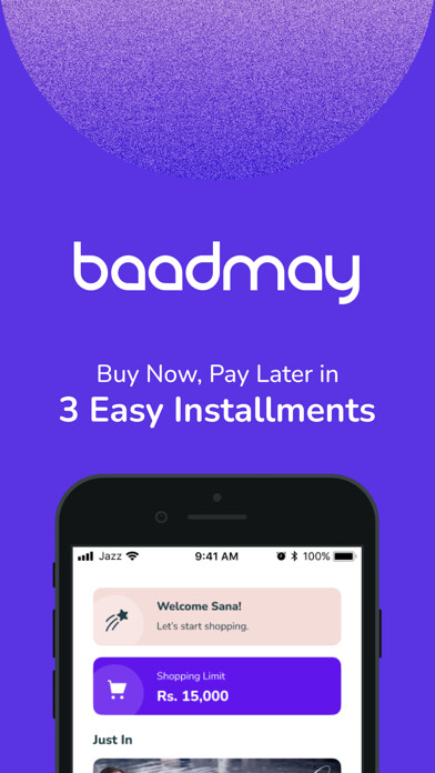Emulate iPhone app BaadMay using MyAndroid Emulate iPhone app BaadMay using MyAndroid