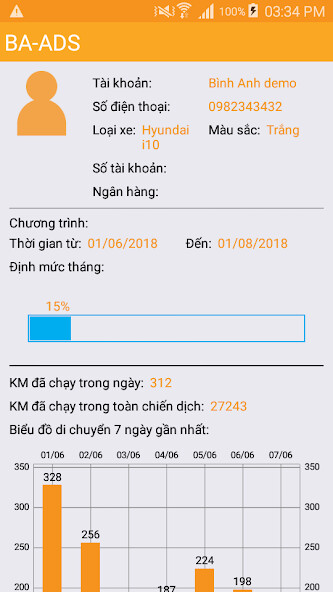 Run android online APK BA-ADs from MyAndroid or emulate BA-ADs using MyAndroid Run android online APK BA-ADs from MyAndroid or emulate BA-ADs using MyAndroid