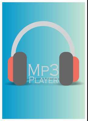 Emulate Android APK Baahubali 2 All Songs Emulate Android APK Baahubali 2 All Songs