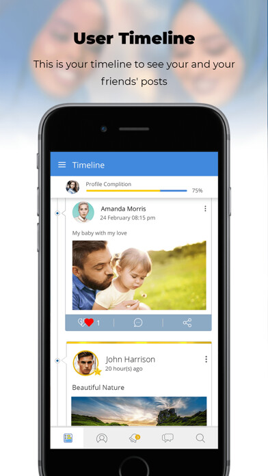 Run android online APK Baal Dahab from MyAndroid or emulate Baal Dahab using MyAndroid Run android online APK Baal Dahab from MyAndroid or emulate Baal Dahab using MyAndroid