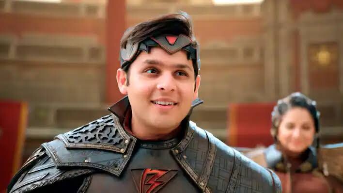 Run android online APK Baalveer 3 from MyAndroid or emulate Baalveer 3 using MyAndroid Run android online APK Baalveer 3 from MyAndroid or emulate Baalveer 3 using MyAndroid