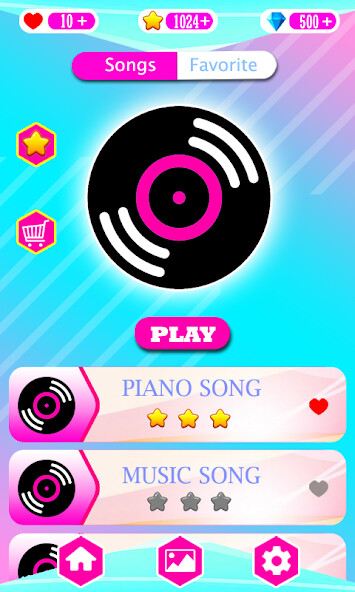 Run android online APK Baalveer Returns Piano Tiles from MyAndroid or emulate Baalveer Returns Piano Tiles using MyAndroid Run android online APK Baalveer Returns Piano Tiles from MyAndroid or emulate Baalveer Returns Piano Tiles using MyAndroid
