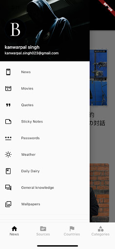 Run android online APK Baap App from MyAndroid or emulate Baap App using MyAndroid Run android online APK Baap App from MyAndroid or emulate Baap App using MyAndroid