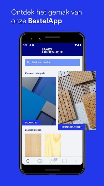 Run android online APK Baars Bloemhoff – BestelApp from MyAndroid or emulate Baars Bloemhoff – BestelApp using MyAndroid Run android online APK Baars Bloemhoff – BestelApp from MyAndroid or emulate Baars Bloemhoff – BestelApp using MyAndroid