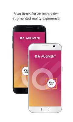 Emulate Android APK BA AUGMENT Emulate Android APK BA AUGMENT