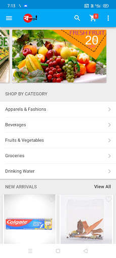 Run android online APK Baazar Berhampore from MyAndroid or emulate Baazar Berhampore using MyAndroid Run android online APK Baazar Berhampore from MyAndroid or emulate Baazar Berhampore using MyAndroid