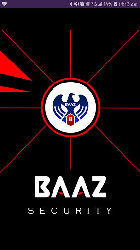 Run android online APK BAAZ Security India from MyAndroid or emulate BAAZ Security India using MyAndroid Run android online APK BAAZ Security India from MyAndroid or emulate BAAZ Security India using MyAndroid