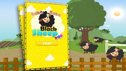 Emulate iPhone app Baba Baba Black Sheep Game - Super Kid Challenge using MyAndroid Emulate iPhone app Baba Baba Black Sheep Game - Super Kid Challenge using MyAndroid