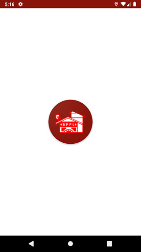 Run android online APK Baba Construction from MyAndroid or emulate Baba Construction using MyAndroid Run android online APK Baba Construction from MyAndroid or emulate Baba Construction using MyAndroid