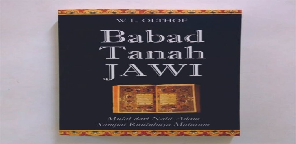 Run android online APK Babad Tanah Jawa from MyAndroid or emulate Babad Tanah Jawa using MyAndroid Run android online APK Babad Tanah Jawa from MyAndroid or emulate Babad Tanah Jawa using MyAndroid