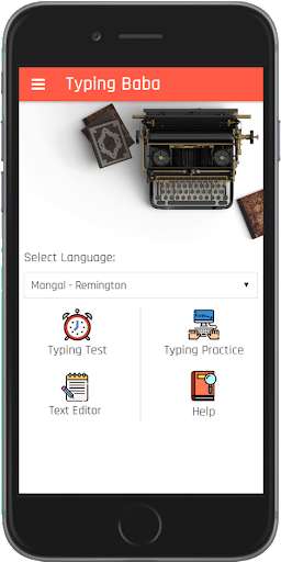 Run android online APK Baba: English & Hindi Typing from MyAndroid or emulate Baba: English & Hindi Typing using MyAndroid Run android online APK Baba: English & Hindi Typing from MyAndroid or emulate Baba: English & Hindi Typing using MyAndroid