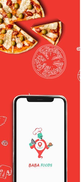 Run android online APK BabaFoods from MyAndroid or emulate BabaFoods using MyAndroid Run android online APK BabaFoods from MyAndroid or emulate BabaFoods using MyAndroid
