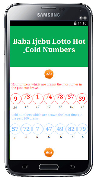 Run android online APK Baba Ijebu Result from MyAndroid or emulate Baba Ijebu Result using MyAndroid Run android online APK Baba Ijebu Result from MyAndroid or emulate Baba Ijebu Result using MyAndroid