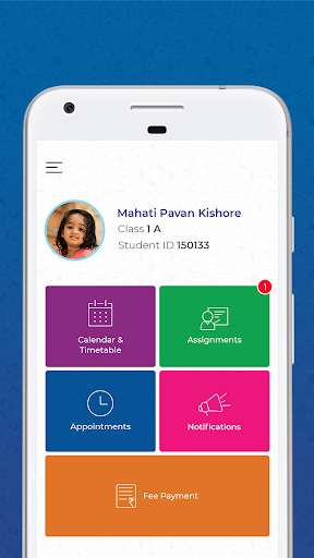 Run android online APK Babaji ARCHES from MyAndroid or emulate Babaji ARCHES using MyAndroid Run android online APK Babaji ARCHES from MyAndroid or emulate Babaji ARCHES using MyAndroid