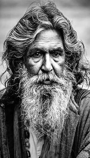 Run android online APK Babaji Photo Effect Editor- Create Babaji Photos from MyAndroid or emulate Babaji Photo Effect Editor- Create Babaji Photos using MyAndroid