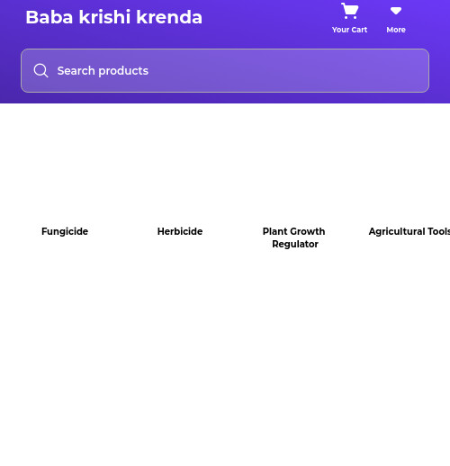 Run android online APK Baba Krishi Krenda from MyAndroid or emulate Baba Krishi Krenda using MyAndroid Run android online APK Baba Krishi Krenda from MyAndroid or emulate Baba Krishi Krenda using MyAndroid