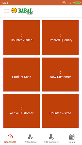 Run android online APK Babal - Sales Staff from MyAndroid or emulate Babal - Sales Staff using MyAndroid Run android online APK Babal - Sales Staff from MyAndroid or emulate Babal - Sales Staff using MyAndroid
