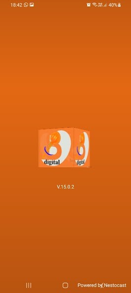 Run android online APK Baba Plus from MyAndroid or emulate Baba Plus using MyAndroid Run android online APK Baba Plus from MyAndroid or emulate Baba Plus using MyAndroid