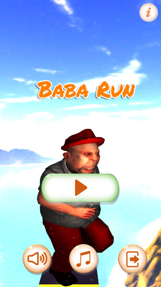 Run android online APK Baba Run from MyAndroid or emulate Baba Run using MyAndroid Run android online APK Baba Run from MyAndroid or emulate Baba Run using MyAndroid