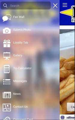 Emulate Android APK Babas Famous Steak Lemonade Emulate Android APK Babas Famous Steak Lemonade