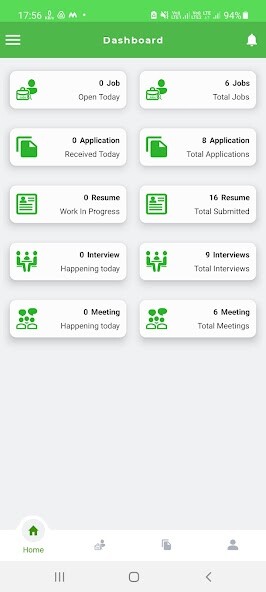 Run android online APK Baba Software from MyAndroid or emulate Baba Software using MyAndroid
