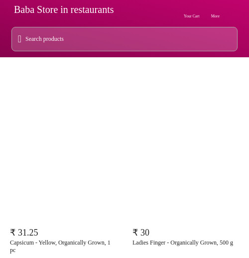 Run android online APK Baba Store In Restaurants from MyAndroid or emulate Baba Store In Restaurants using MyAndroid Run android online APK Baba Store In Restaurants from MyAndroid or emulate Baba Store In Restaurants using MyAndroid