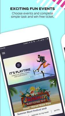 Emulate Android APK BabaTufani - Play Win and Celebrate Emulate Android APK BabaTufani - Play Win and Celebrate