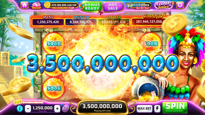 Emulate iPhone app Baba Wild Slots - Vegas Casino using MyAndroid Emulate iPhone app Baba Wild Slots - Vegas Casino using MyAndroid