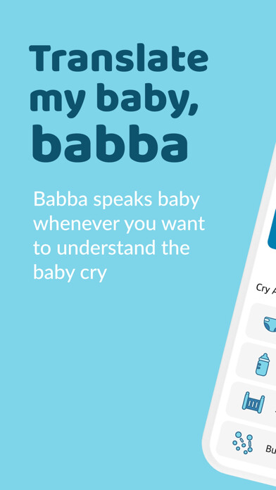 Run android online APK Babba - Baby Cry Translator from MyAndroid or emulate Babba - Baby Cry Translator using MyAndroid Run android online APK Babba - Baby Cry Translator from MyAndroid or emulate Babba - Baby Cry Translator using MyAndroid