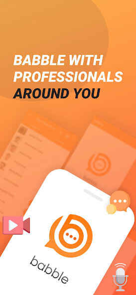 Run android online APK Babble - Build Your Community from MyAndroid or emulate Babble - Build Your Community using MyAndroid Run android online APK Babble - Build Your Community from MyAndroid or emulate Babble - Build Your Community using MyAndroid