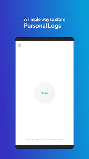 Run android online APK Babble - Logs, Lists & Self-Chat from MyAndroid or emulate Babble - Logs, Lists & Self-Chat using MyAndroid Run android online APK Babble - Logs, Lists & Self-Chat from MyAndroid or emulate Babble - Logs, Lists & Self-Chat using MyAndroid