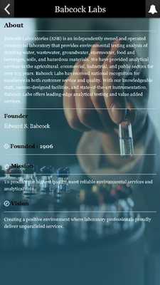 Emulate Android APK Babcock Labs Emulate Android APK Babcock Labs